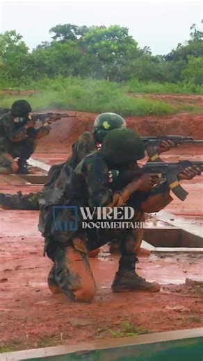 Transforming Future Leaders at NDA: A Personal Journey