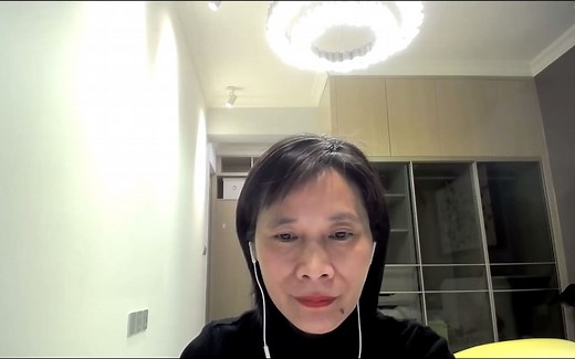 用Python快速读取和保存网页中的表格