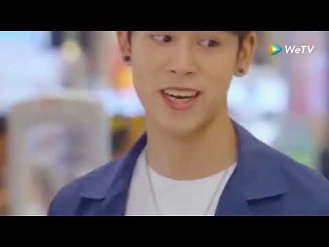 My engineer the series ep 11 eng sub full