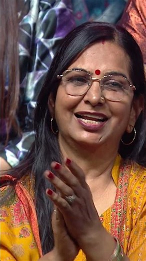 किसने जीता Brand New Electric Scooter? | Wheel of Fortune