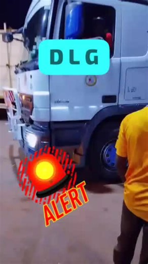 petit balle au pied fils on TikTok