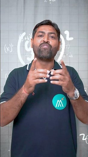 Real-Life Uses of the Quadratic Function! | Maths | Sunder Sir
