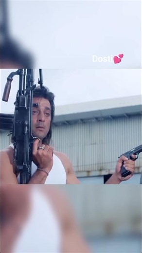 Khal Nayak Hoon Main🔥 Lyrical - Khal Nayak | sanjay dutt, Madhuri Dixit | Kavita K, Vinod Rathod