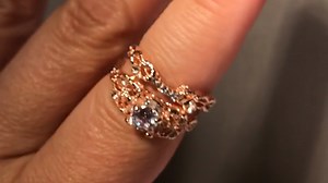 Watch Quarter Machine Bling on Amazon Live