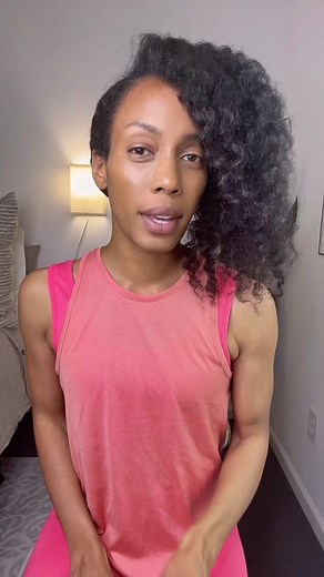 MommyMango on TikTok