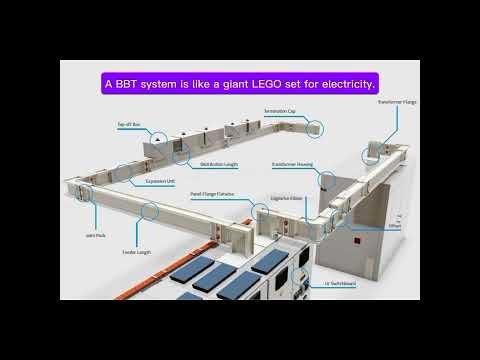 Electrical Sub Stations Operation and Maintenance 