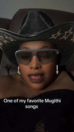 4.2K views · 157 reactions | #followforfollowback Rìurì | Esther Muthoni Muteti | Facebook