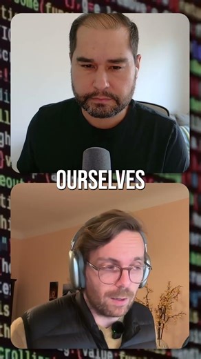 Why Wikipedia Boosts AI Search Visibility