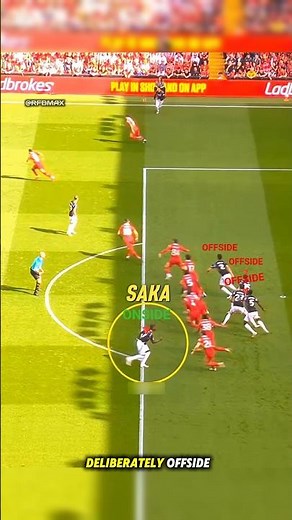 Definition of work using the brain 🧠 !