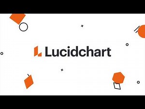 データリンク機能｜Lucidchart