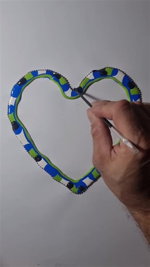 Luminous Lady (@luminous.lady3008)’s videos with original sound - reading.spain