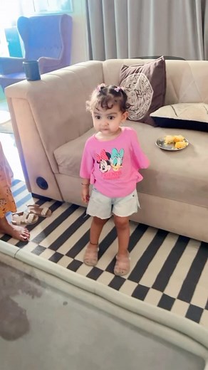 🩷 | Debina Bonnerjee