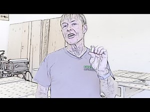 Smart Connect. Do you want this tool?