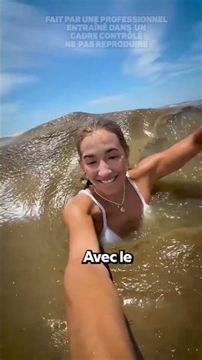 Pourquoi Il Ne Faut Pas Ignorer La Couleur De L’eau