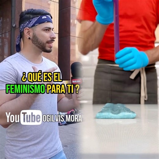 #illustration #tattoo #art #pov #procreate #drawing #whydidntmyexcomeback #digitalart