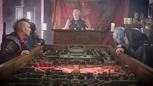 557K views · 121 reactions | LAST 24 HOURS - ⏰ Join the most...