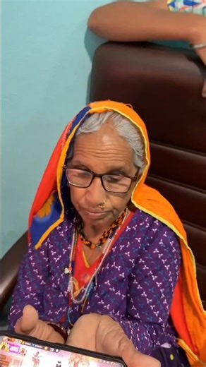 Trick ko use karo real proxy server mil jaye ga 🤯 #shortfeed #freefire #tranding #batidao