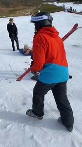 1.7K views · 33 reactions | Day 2 ( Mashrek) 2023 | Jordan Adventure Camp | Facebook