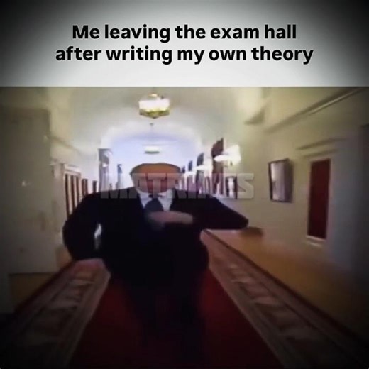 #7x7