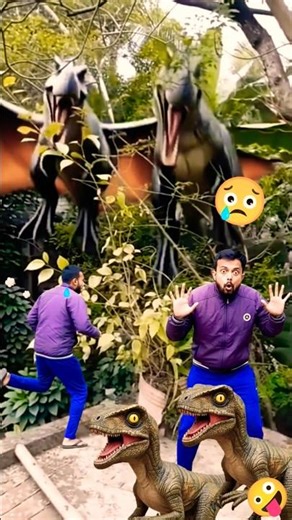 Garena free fire 🔥 sent a Flying dinosaur monster 2 😱 #shorts #youtube #freefireshortstory 🤪😁🤣