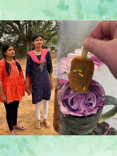 Phillies land All-Star closer Jhoan Duran ahead of MLB trade deadline 👀🔥