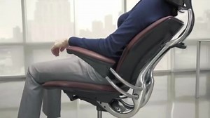 高档大班椅美国Humanscale-freedom座椅-13917118044