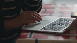 IRS Tax Refunds Schedule Key Dates and Insights