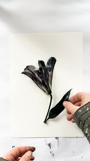 16K views · 70 reactions | 讀HAPPY EASTER 讀 However you...