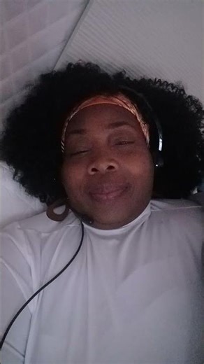 wow, this money chant works 🔥