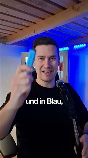 MATH A-LEVEL: Use the 🟨🟩🟦 method