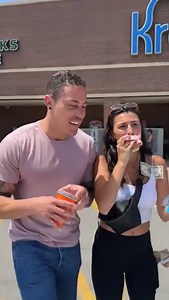 Why Talking to Strangers Might Just Change Everything