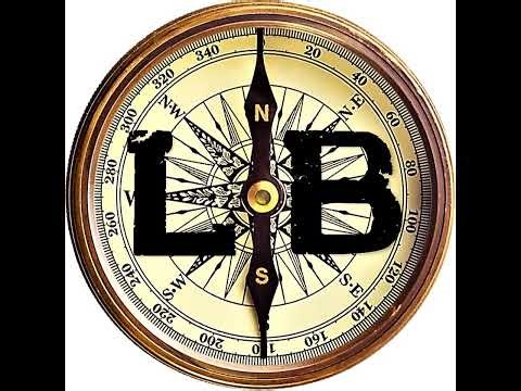 La Bitacora 18 y 19 de maro en vivo