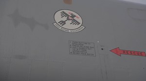 7.6K views · 177 reactions | Mission success! The 34th Expeditionary Bomb Squadron returned home recently from Andersen AFB, Guam, for a Bomber Task Force deployment, ensuring global stability in the Pacific Air Forces' area of responsibility and integrating with our sister services and allied nations. | Ellsworth Air Force Base | Facebook