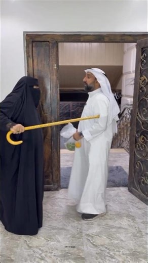 Dubai Sheikhs Went Crazy On Eid After Eating Camel Meat #dubai #shorts