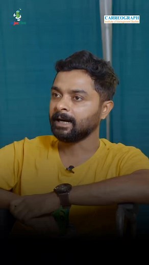 MR-দের Golden Period কি সত্যিই শেষ? #mrjob #career #injectionpodcast #medical #bengali #growth | Injection Podcast