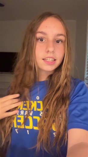 okay cute..! #secret?account #lipsync #makethisblowup🙏🙏 #loveyall💖