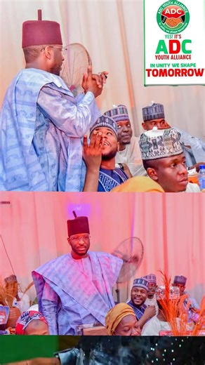 MR ZERO PROJECT (@mr_zero_project)’s videos with original sound - MR ZERO PROJECT