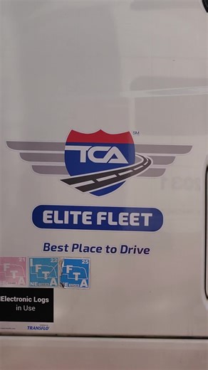 Great Class A CDL Job - Let's Talk | cdl