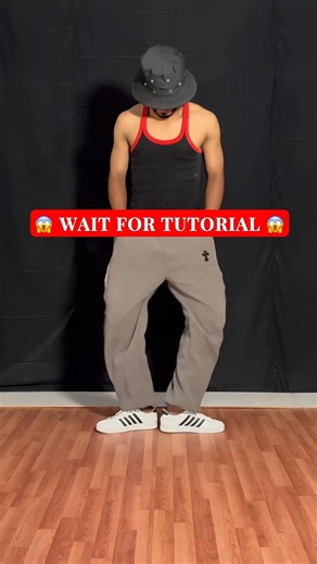 Basic Footwork Tutorial Step By Steps #ytshorts #shortvideo #twist #dancetutorial