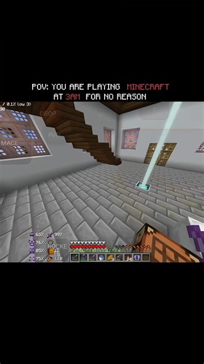 Minecraft Moments😆 #shorts #viral #viralvideo #trending #trendingshorts #minecraft #minecraftshorts