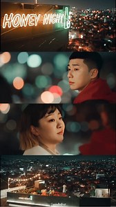 Itaewon class (2020)-จากจุดต่ำสุดของสังคมสู่จุดสูงสุดแห่งอำนาจ – การเดินทางเพื่อล้างแค้นอย่างชอบธรรมของพัค แซโรอี ท่ามกลางความเป็นจริงอันโหดร้ายของอิแทวอน ep3 | อมรรัตน์