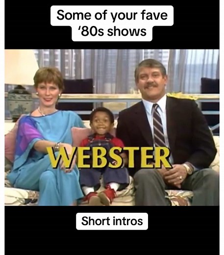 Mary | 80s & 90s Nostalgia on TikTok