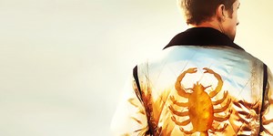 What's "The Scorpion and the Frog" Fable?