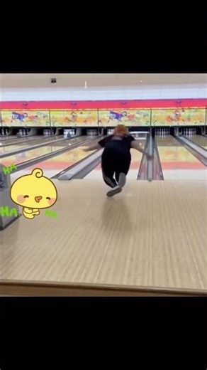 STOP Making These Bowling Mistakes NOW
