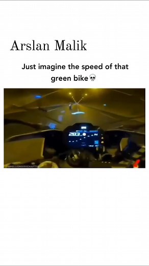 1.3M views · 10K reactions | #bikes #boys #speed | Arslan Malik | Facebook