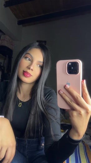 modo dnd activado💋