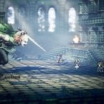 Octopath Traveler: The Best Character / Secret Job Combos | Ultimate Team Guide - Gameranx