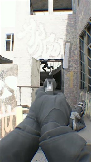 Unreal engine 5 MIND BLOWING! | Bodycam Gameplay #unrealengine #unrealengine5 #bodycamgame #bodycam