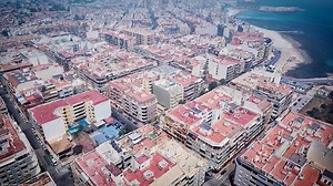 HMI_JANINE_PROMOCION_VIDEO_2K