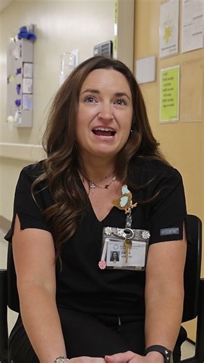 Keeping Loved Ones Updated on Your Health Care